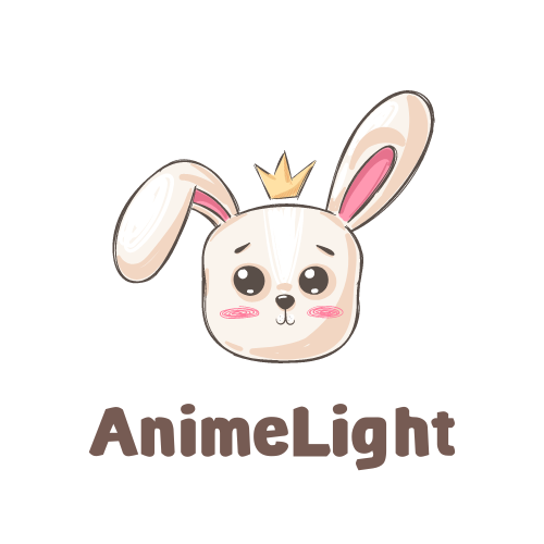 AnimeLight : - Watch anime online anywhere